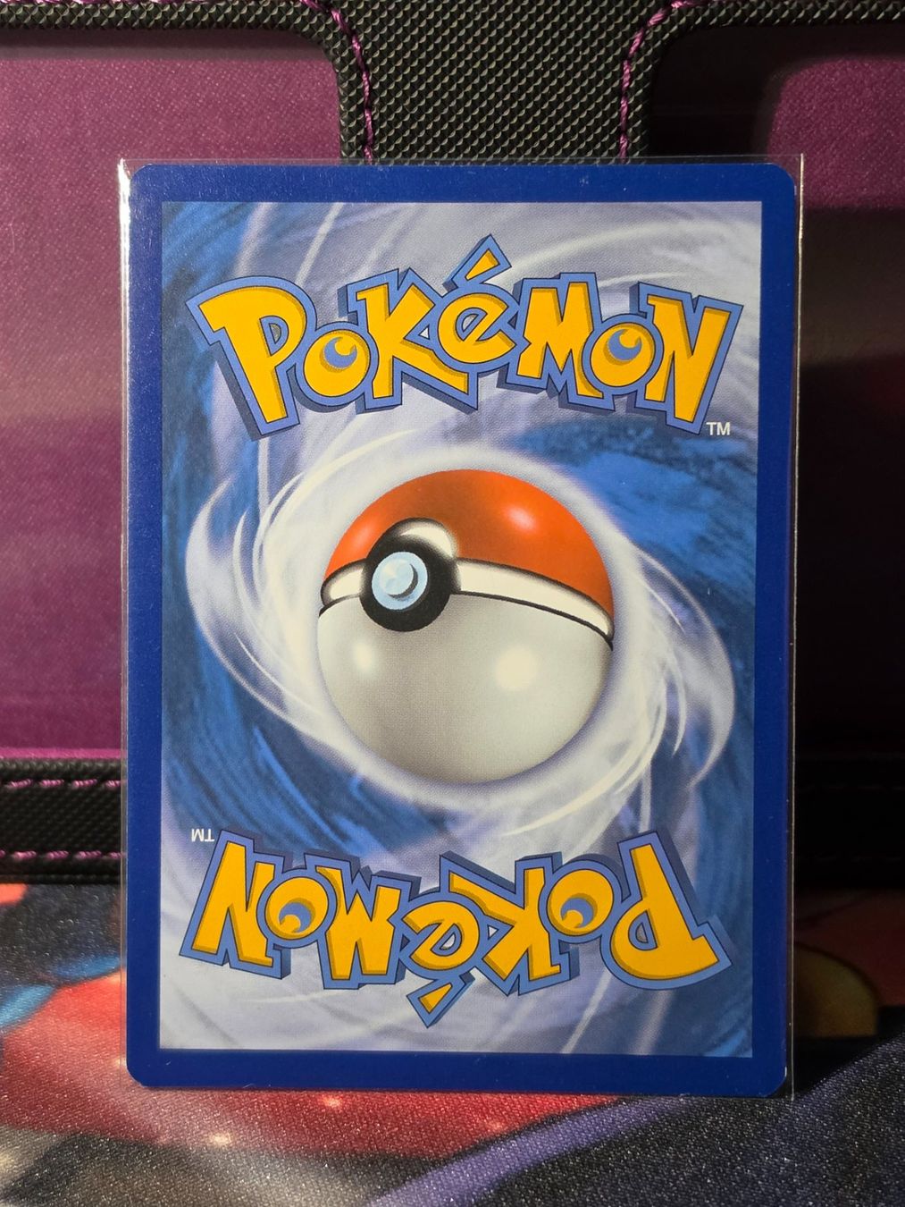 Pokémon Sammelbilder & Trading cards: Pikachu 005 – Gebraucht aus Binningen von oscark77 1