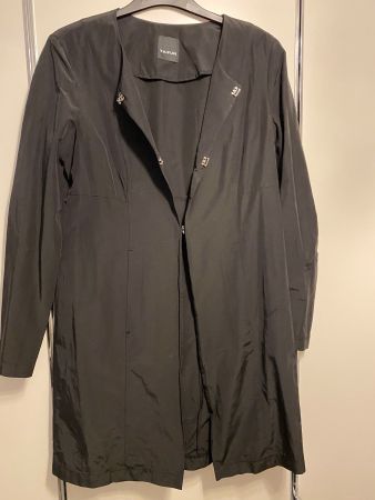 Jacke von TAIFUN gr 38