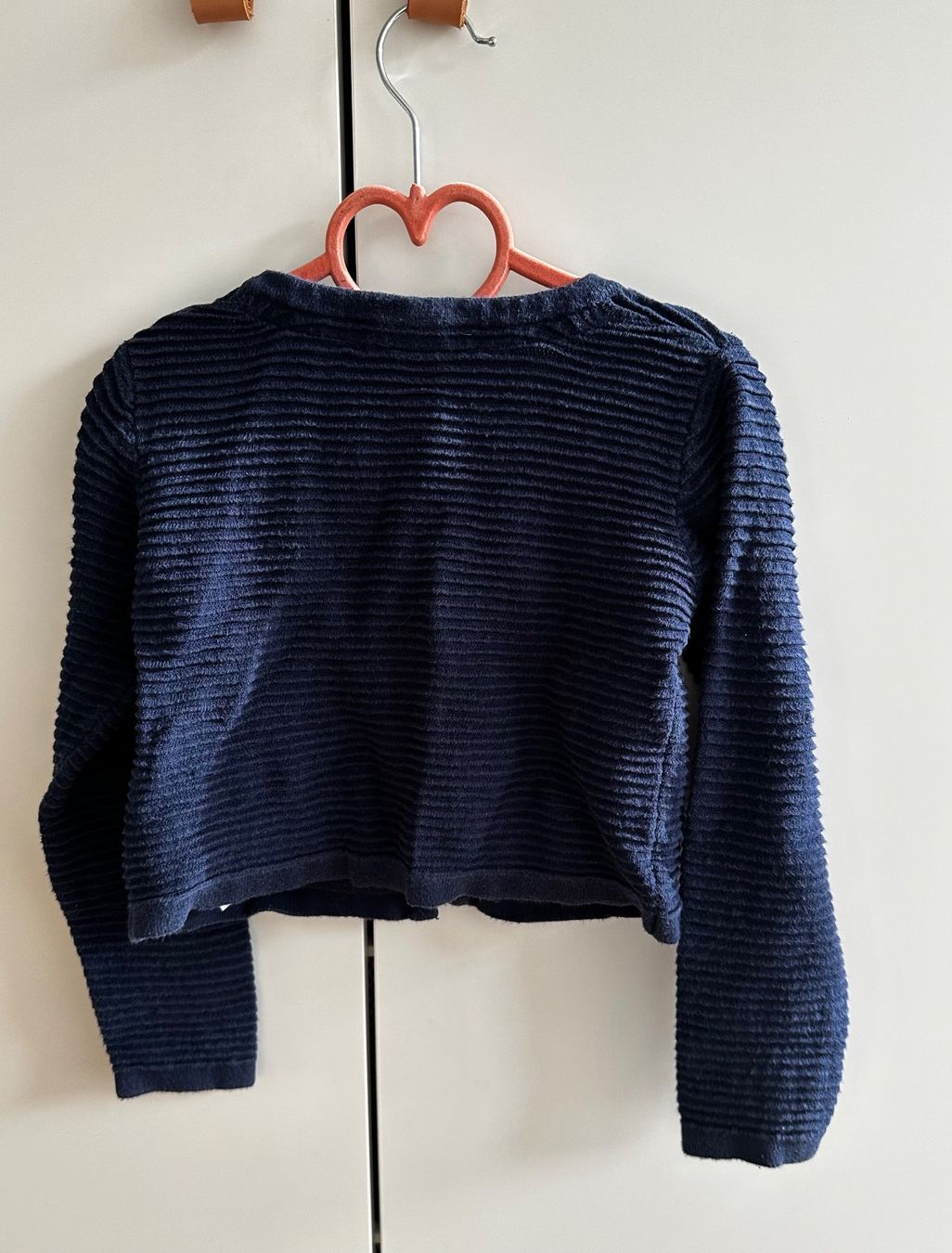 Maglioni & Felpe: Pullover für Mädchen Jasper Conran – Usato da Dürrenroth venduto da tvy_bh56 3
