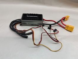 Hobbywing