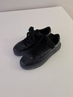Cole Buxton THE WILSON SNEAKER