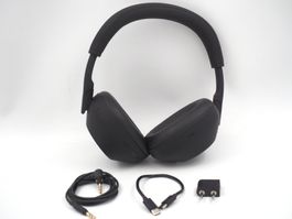 SONY WH-1000XM6 Bluetooth Kopfhörer (26062809)