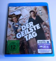 "Der geilste Tag" mit Matthias Schweighöfer