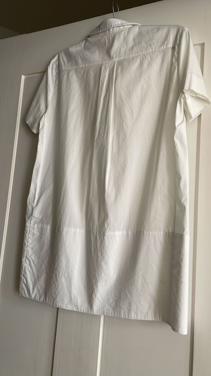 Cos Camicette: Bluse Cos / 34 – Usato da Zürich venduto da ann_vt5w 1