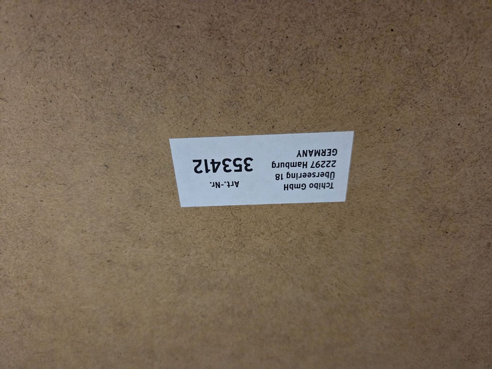 Commodes: Schuhkommode – D'occasion à Wädenswil par weihpos 4