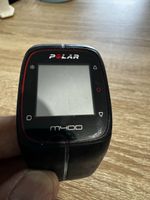 Polar M400 montre sport
