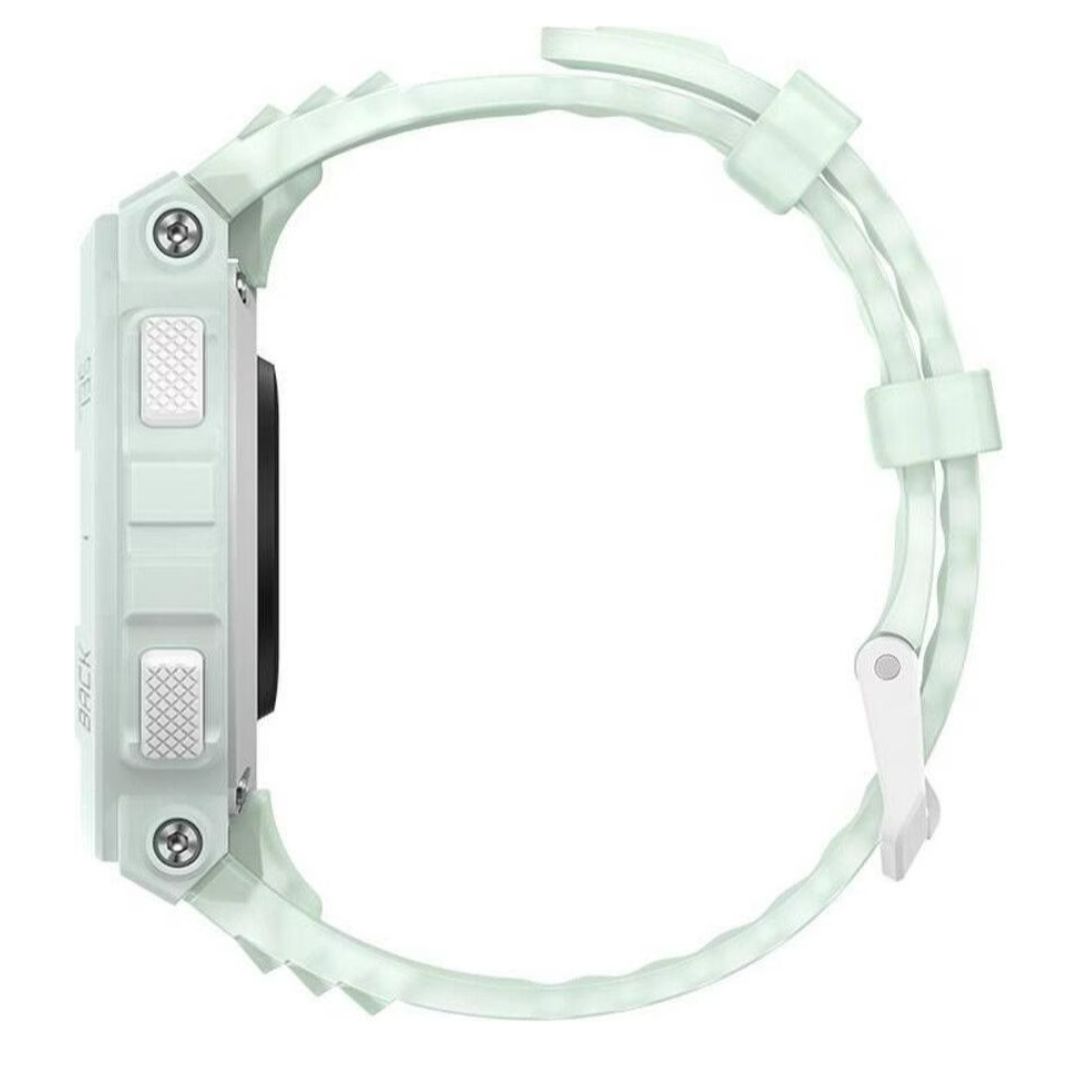 Amazfit Smartwatch: Amazfit Active Edge  – Nuovo (secondo la descrizione) da Hergiswil LU venduto da hall520 2