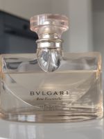Parfume Bulgari Rose Essentielle 100 ml edt