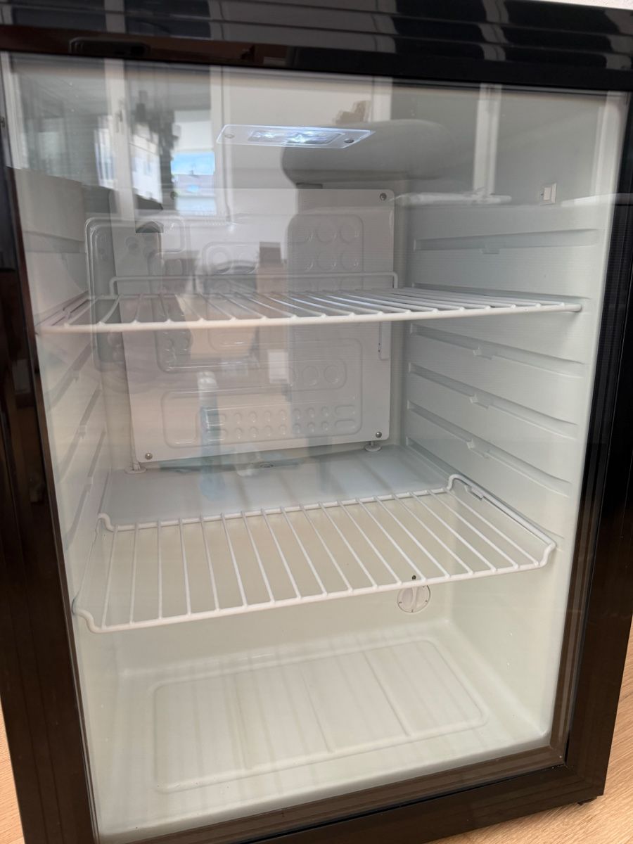Frigoriferi: Mini Kühlschrank – Usato da Romanshorn venduto da muh_9rhg 1