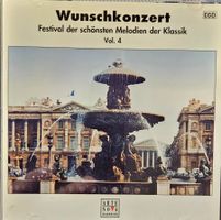 Wunschkonzert -Festival Der Schönsten Melodien Der Klassik 4