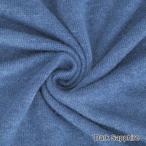 Top: Pull en tricot super doux Unique – Nuovo (secondo la descrizione) da St-Imier venduto da goodber 7