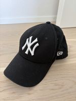 NY Yankees Cap (youth)