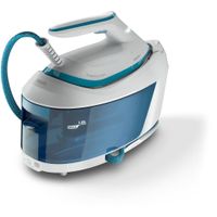 Philips PerfectCare 6000 Series