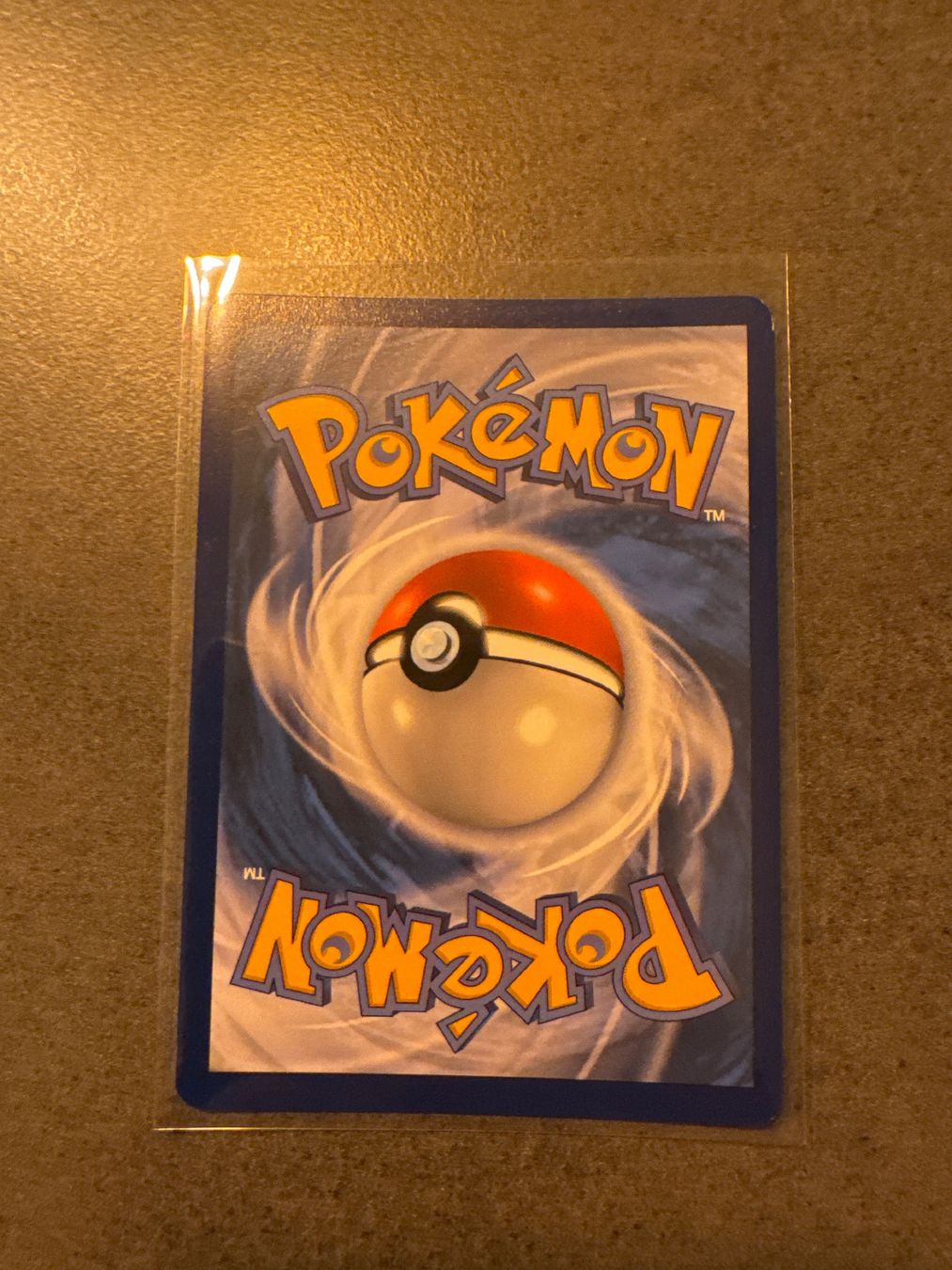 Pokémon Cartes à collectionner: Giacomo 138/131 Prismatic Evolutions – Neuf (Voir description) à Winterthur par Fischinho 1