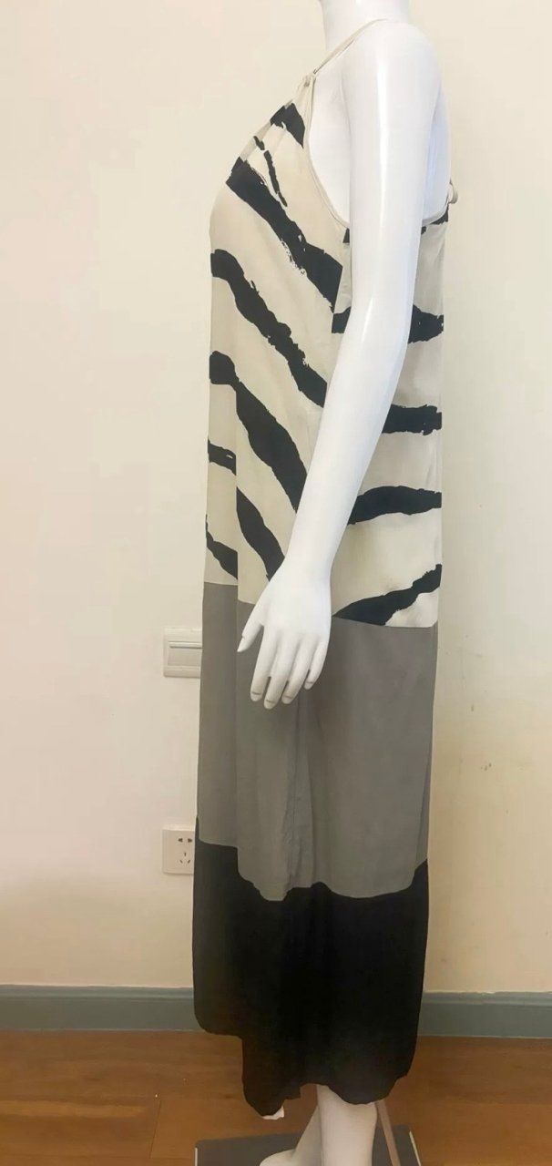 Vestiti: Kleid – Usato da Eglisau venduto da SAM240186 4