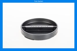 Hasselblad tappo frontale