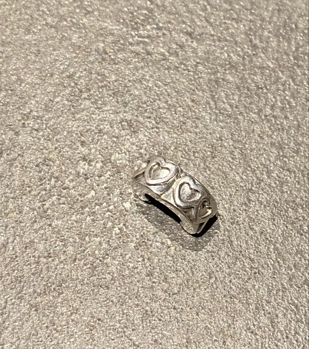 Pandora Pendentifs: Pandora Clip Charm – D'occasion à Muri AG par sonneblueme10