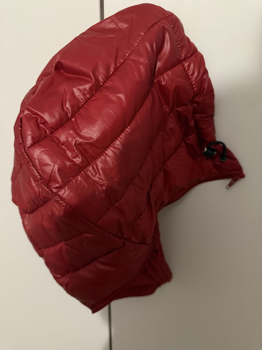 Esprit Cappotti: Doudoune – Usato da Cossonay-Ville venduto da Marinette29 3