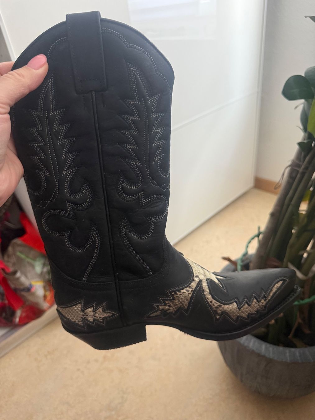 Sendra Scarpe da donna: Stiegel Sendra – Usato da Effretikon venduto da cesco11 8