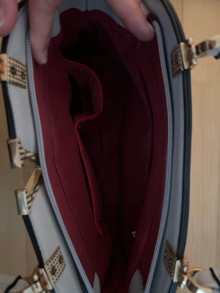 Sacs femmes: Handtasche – D'occasion à Uzwil par sab_nhc7 1