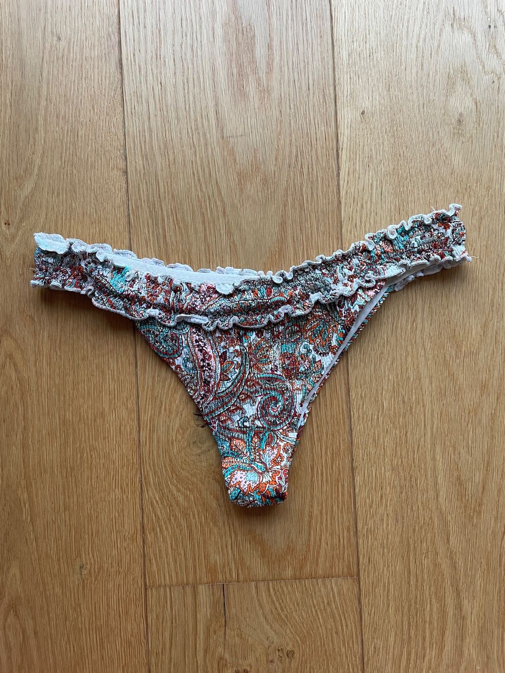 Calzedonia Maillots de bain & Bikinis: Calzedonia Bikini M / 75C – D'occasion à Triesen par antonellaaa_ 7