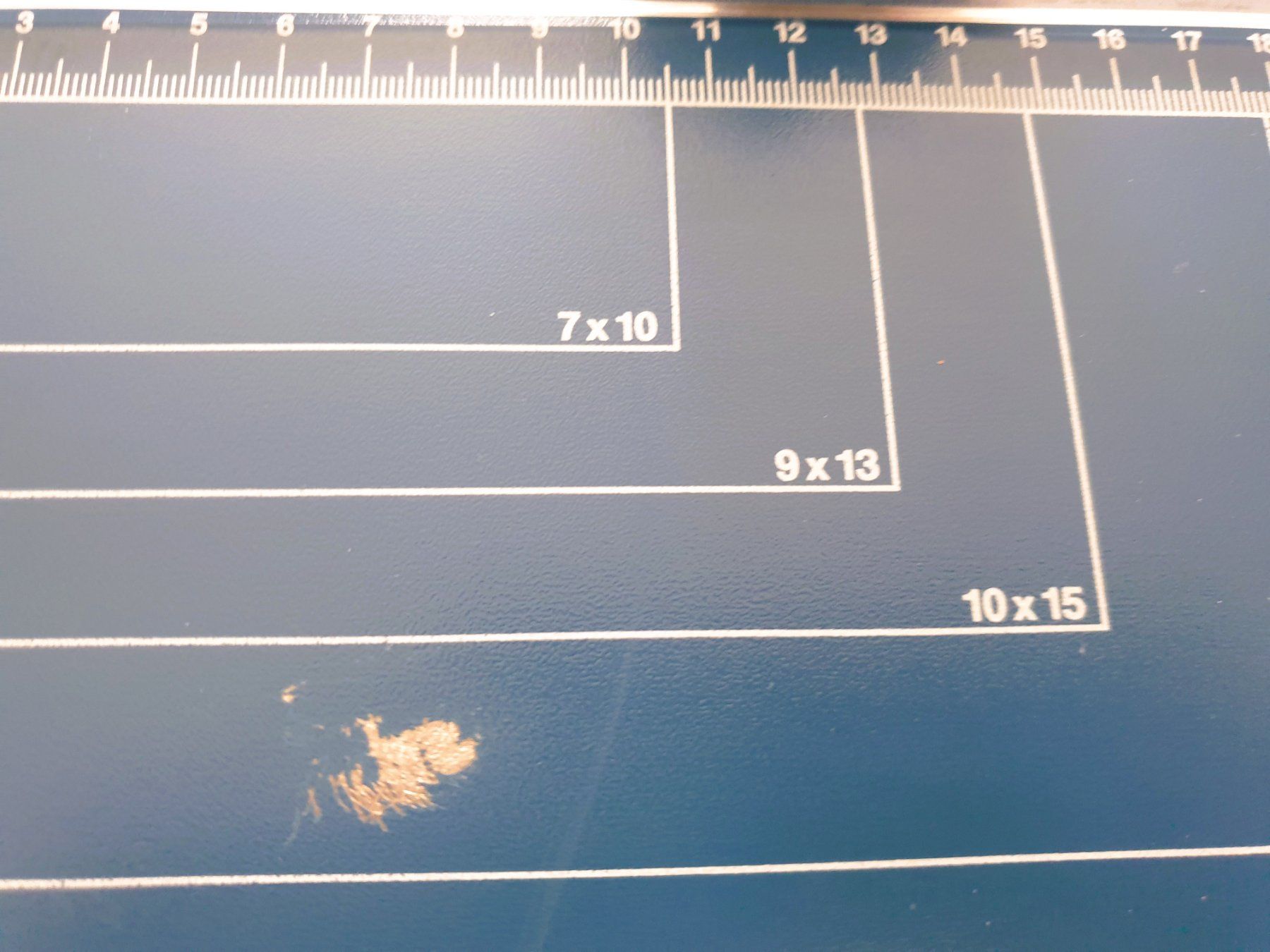 Alle Werkzeuge: PAPIERSCHNEIDE MASCHINE - DAHLE – Gebraucht aus Brüttisellen von Nighttrain 2