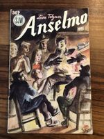 SJW Heft Nr. 367