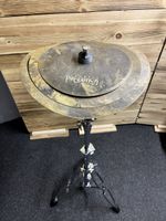 10", 12", 14" Pergamon Clap-Stack