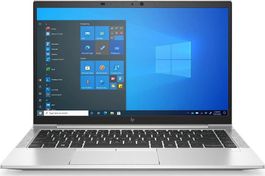 HP EliteBook 840 G8/Core i5-1135G7/16GB RAM/512GB SSD/Win.11