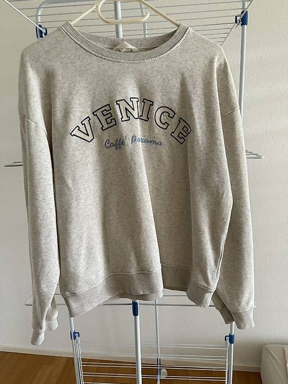 H&M Maglioni & Felpe: Sweater Damen H&M Gr M – Usato da Dübendorf venduto da karim1409