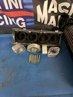 Alfa 105 Bertone Luftfilter inklusive Trichter