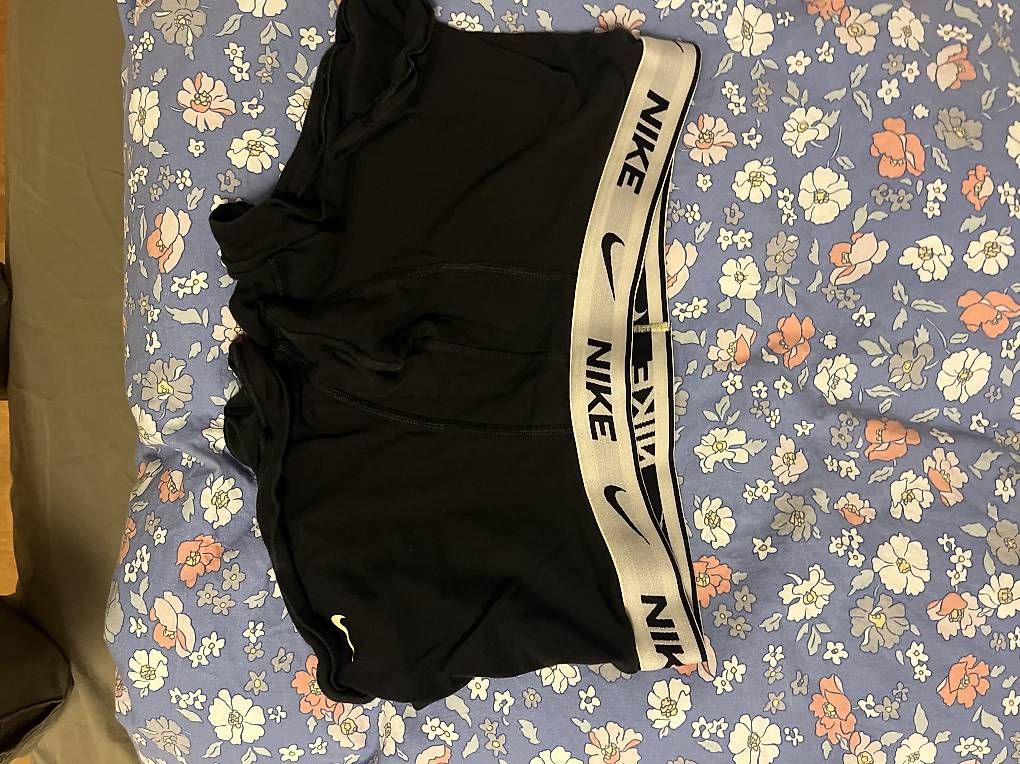Biancheria intima: Boxershorts – Usato da Steffisburg venduto da Maximalregional 2
