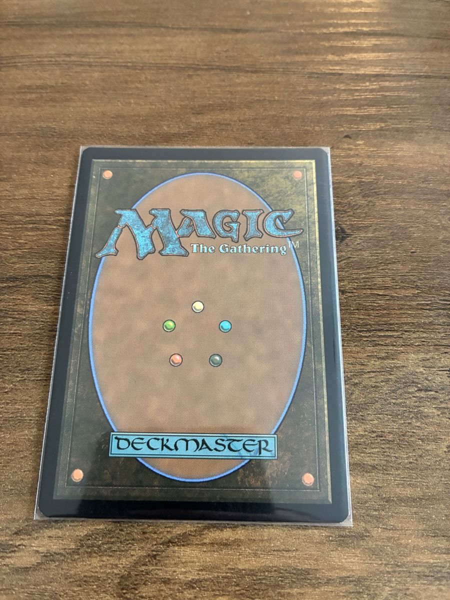 Cartoline: Magic: The Gathering, MTG, Marvel Shock  FOIL – Nuovo (secondo la descrizione) da Oberkirch LU venduto da edw_885b 1
