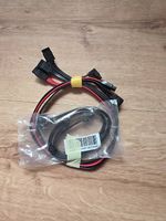 Sata Kabel 5stk