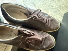 Dolce & Gabbana sneaker grösse 42 herren