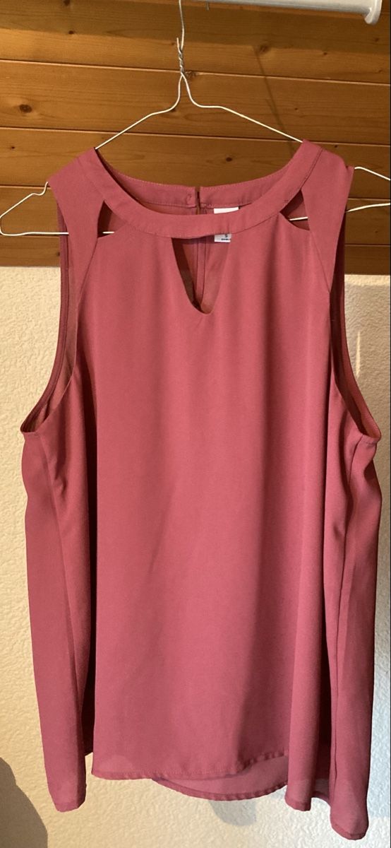 Zebra T-shirt: Shirt – Usato da Engelburg venduto da eme_vqr6