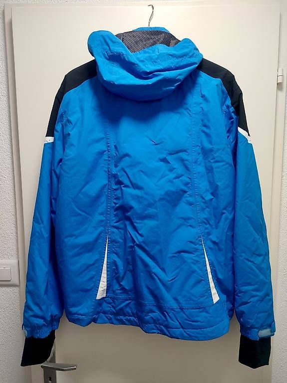 Jacken: Veste de ski – Gebraucht aus Renens VD von lptvs_22 1