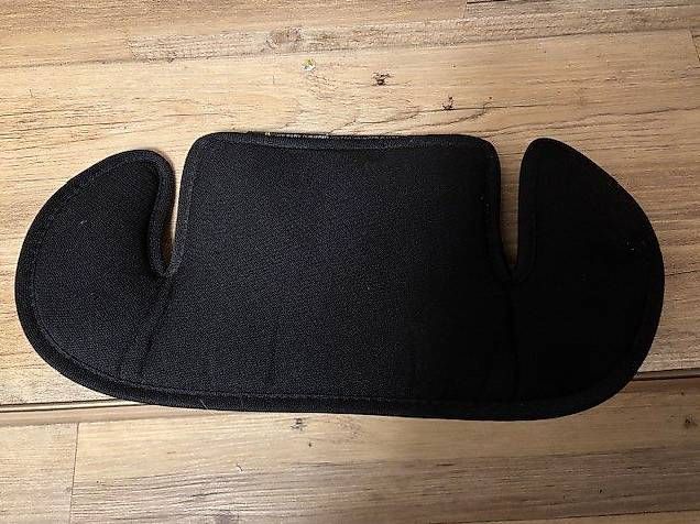 Seggiolini per auto: Babyschale Besafe iZi Go Modular X1 Kinderautositz – Usato da Bäriswil BE venduto da ima_y2xf 3