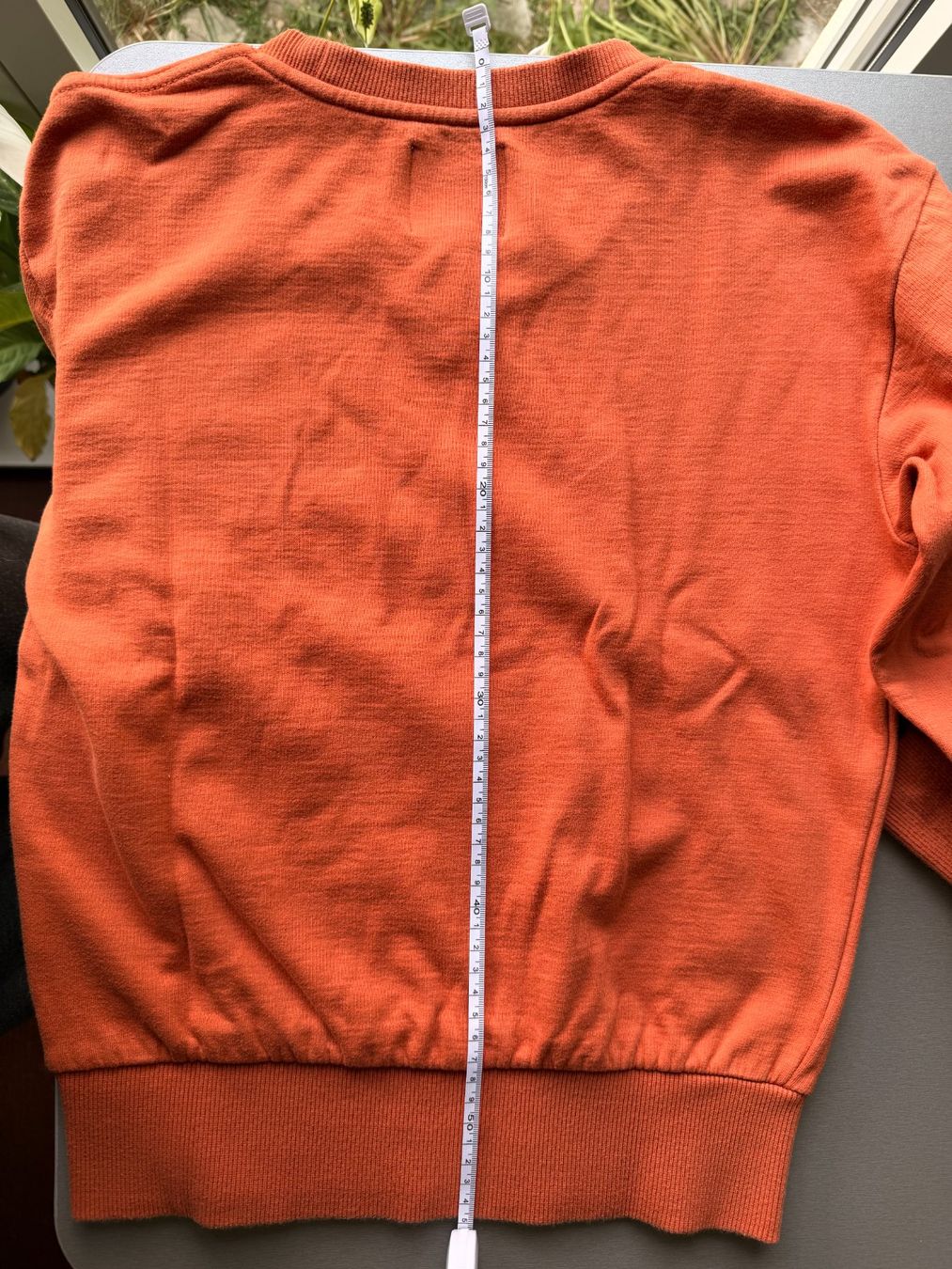G-Star Pullover & Sweatshirts: G-Star Premium Core sweater, size XS – Gebraucht aus Finstersee von MadRaymond 6