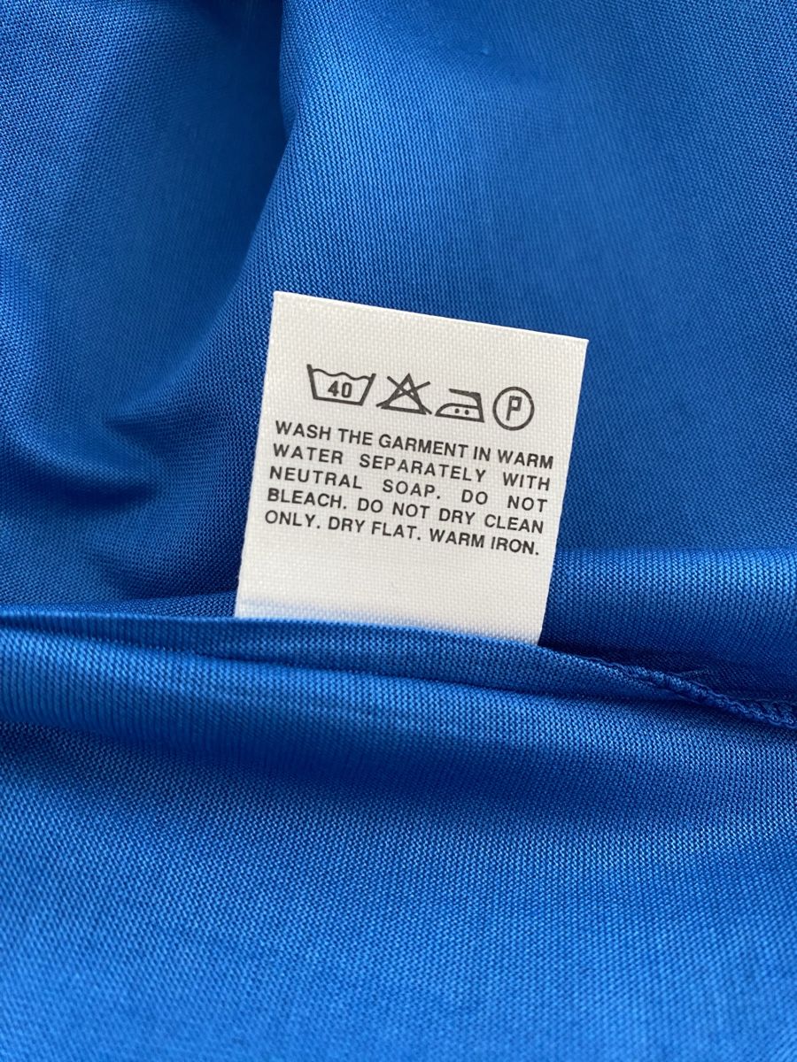 Givenchy T-Shirts: Givenchy Tshirt – Gebraucht aus Opfikon von Luis144 9