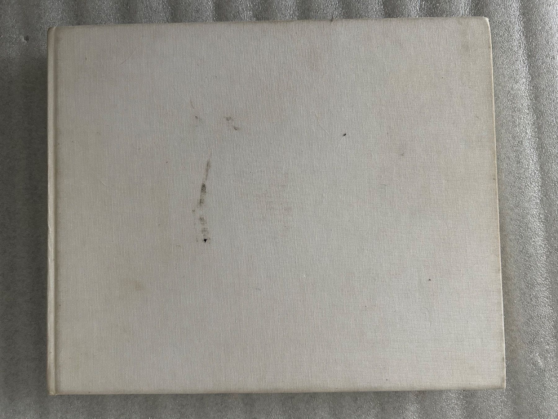 Libri: Meyer-Meierling - Gesamtleitung von Bauten - 2. Auflage – Usato da La Chaux-de-Fonds venduto da jacq_LaTsch0 7