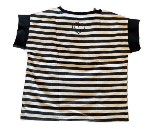 Blusen, T-Shirts & Tops: Bondi Pferdeshirt, Gr. 92, NEU – Neu (gemäss Beschreibung) aus Wald ZH von Surya86 2