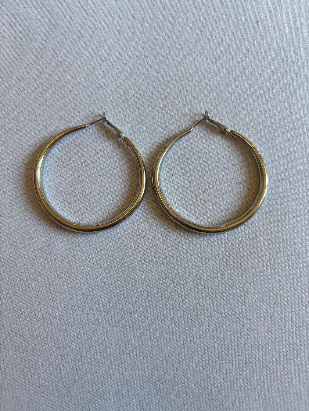 Colliers: Schmuck – D'occasion à Luzern par julopaji 4