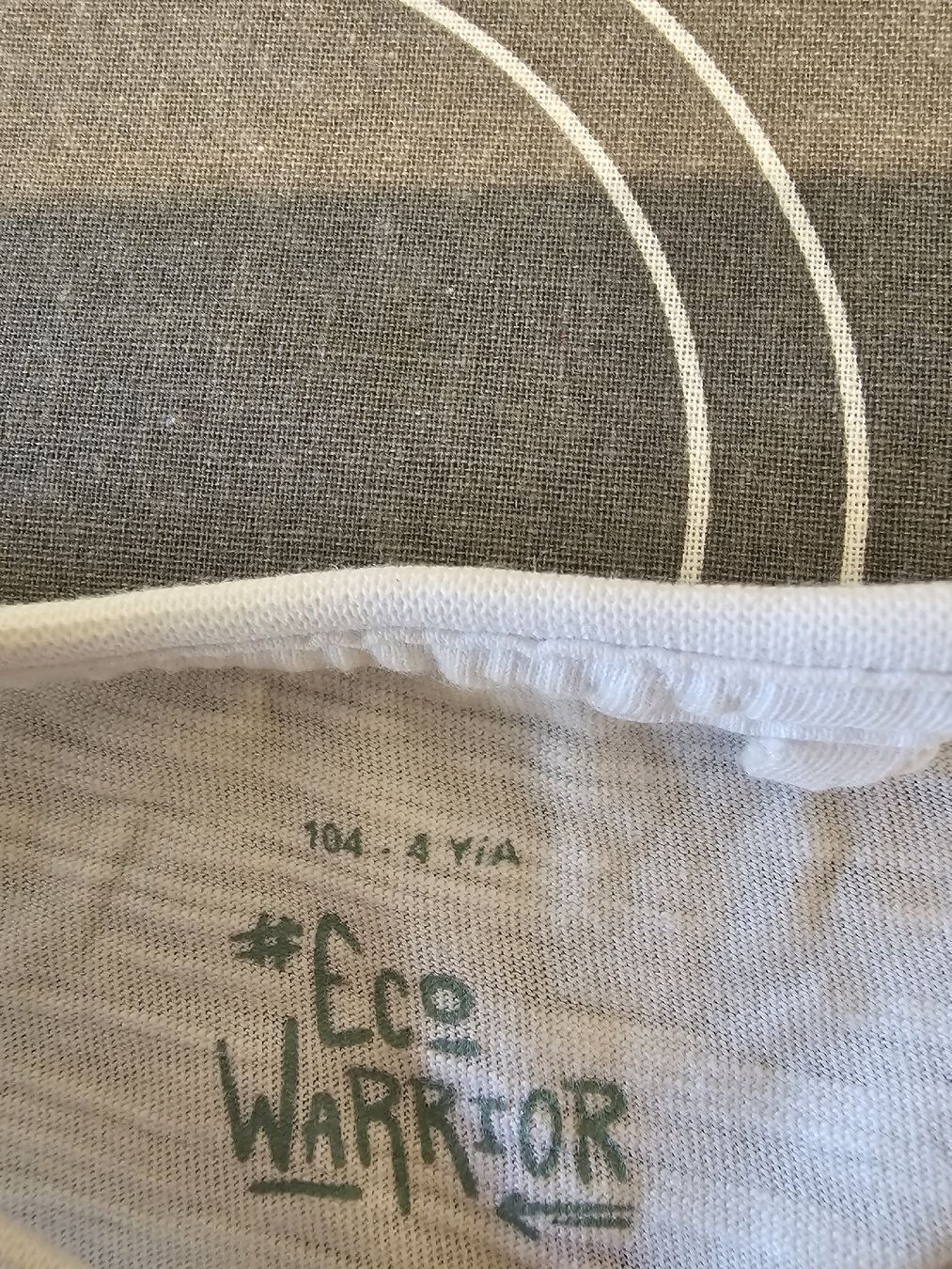 C&A Lotti & Set di vestiti: C&A set of clothes – Nuovo (secondo la descrizione) da Cologny venduto da Selin34 1