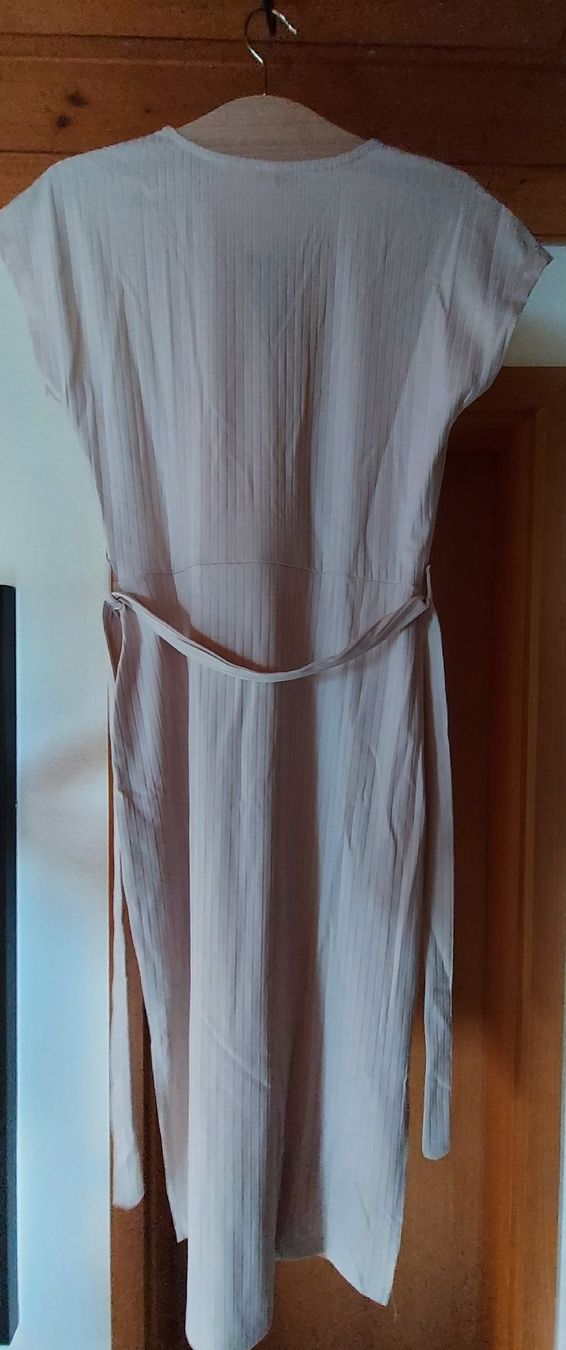 Lascana Vestiti: NEU - Kleid Lascana – Nuovo e nell'imballaggio originale da Lyss venduto da jan_xjz9 2