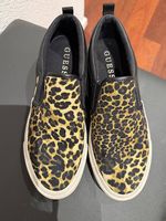 Loafers Guess Gr. 38