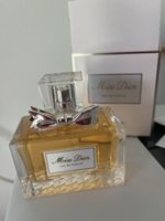 Miss Dior edp 100 ml