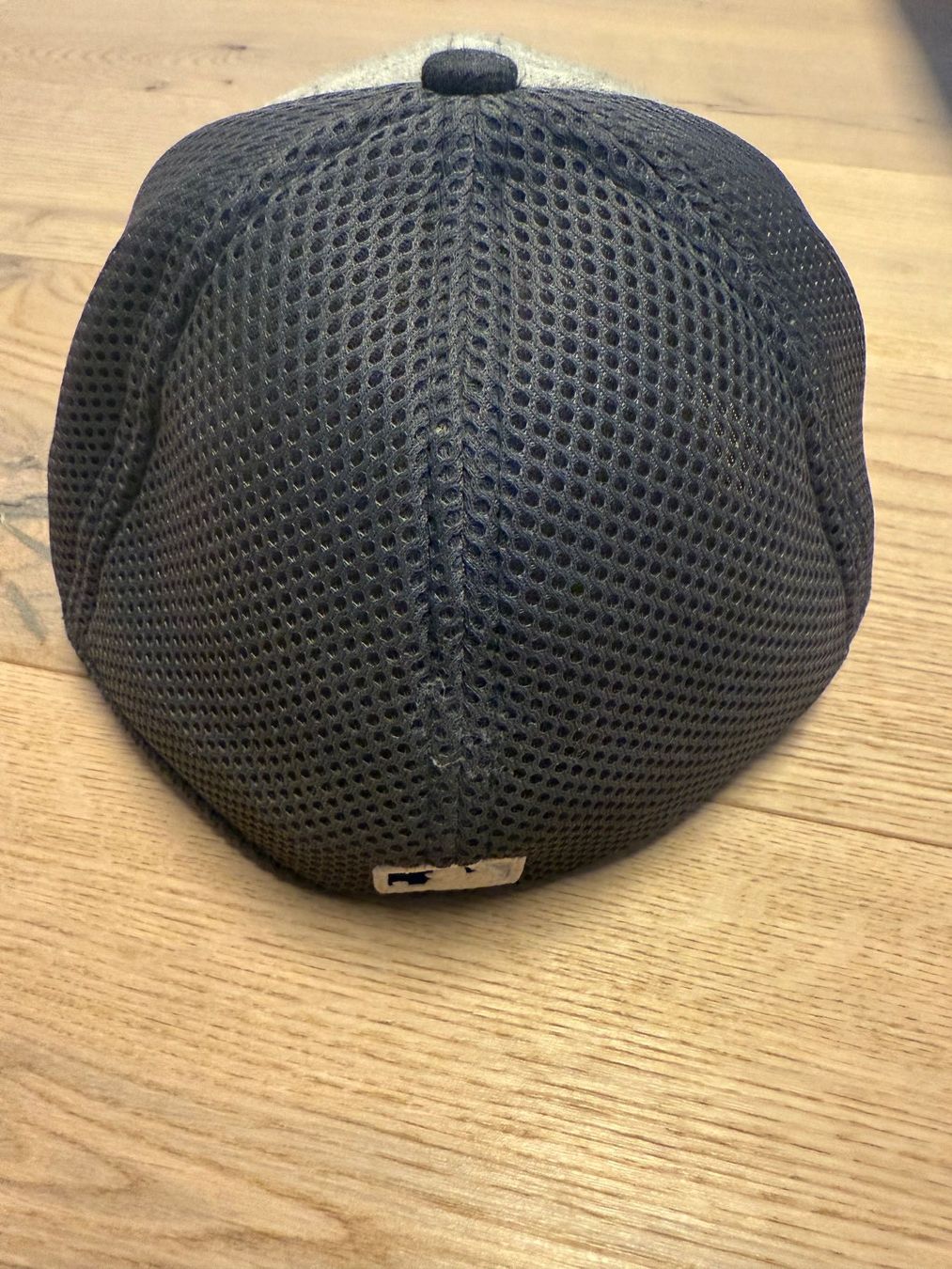 Altro in  Abbigliamento & Accessori: New York Yankees Cap – Usato da Baar venduto da pepote 1