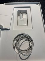 IPad Pro 10.5 pouces 