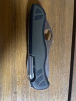 Militärsackmesser, Top Zustand